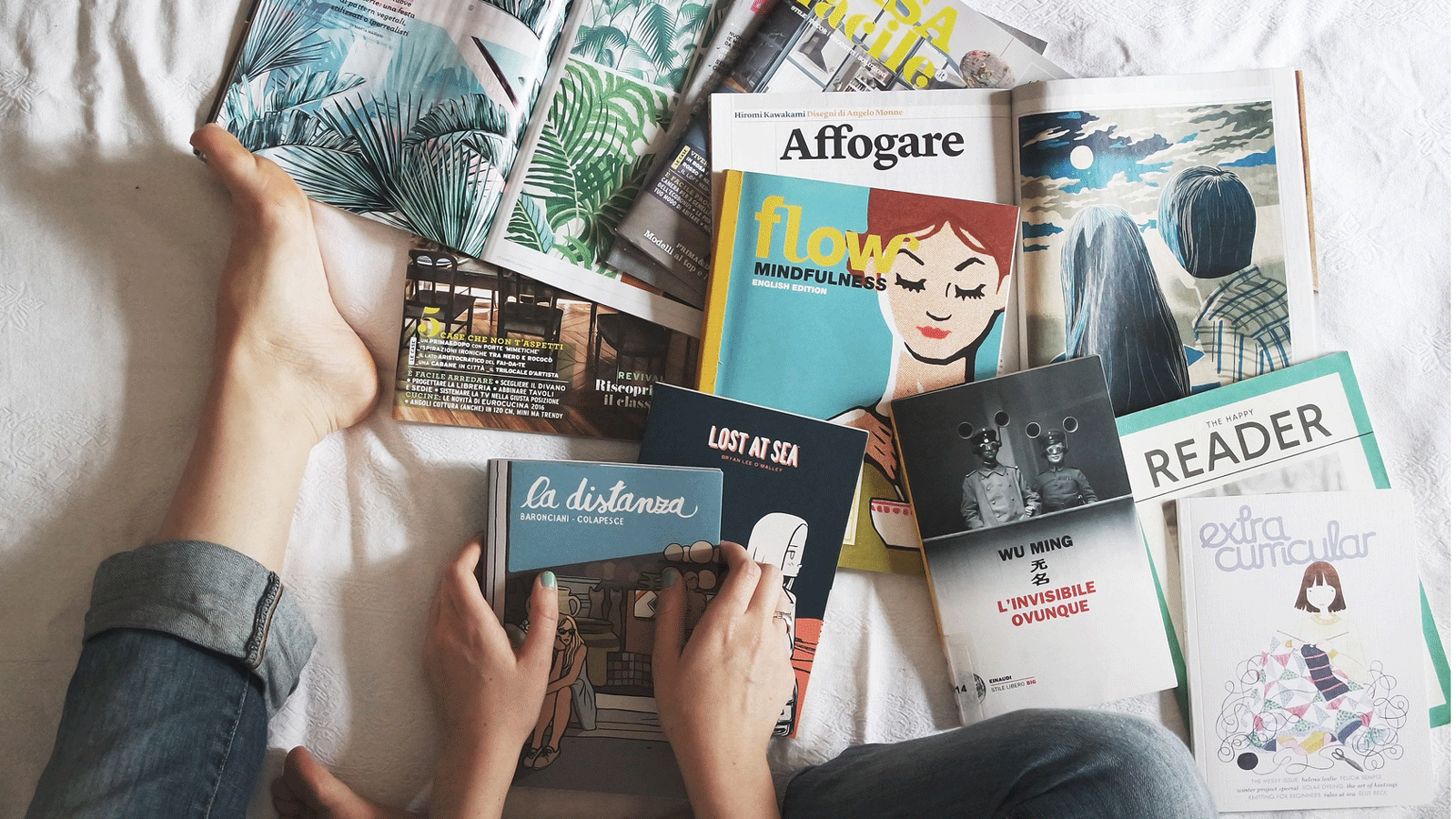 que-es-el-diseno-editorial_marianeguaras